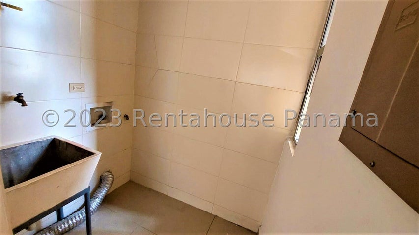 Beautiful Apartment in 4 Islas